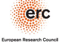 A big ”Thank you” to all the ERC officials from the members of the Prometheus project